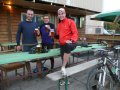 Tour_prague_10_16