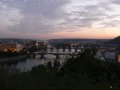 Tour_prague_10_17