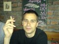 zbytky_vecirku_01