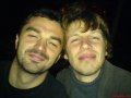 zbytky_vecirku_05
