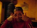 zbytky_vecirku_09