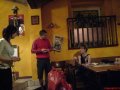 zbytky_vecirku_10