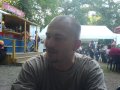 zbytky_vecirku_12