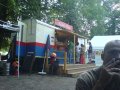 zbytky_vecirku_13