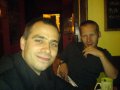 zbytky_vecirku_25