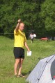 Voda_2007_003