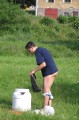 Voda_2007_004