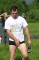 Voda_2007_005