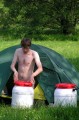 Voda_2007_006