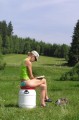 Voda_2007_010