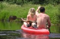 Voda_2007_028