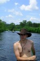 Voda_2007_029