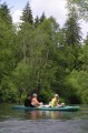 Voda_2007_031