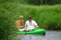 Voda_2007_032