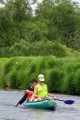 Voda_2007_033