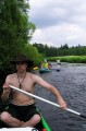 Voda_2007_034