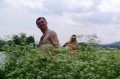 Voda_2007_036