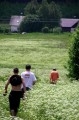 Voda_2007_038