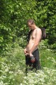 Voda_2007_039