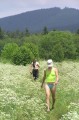 Voda_2007_040