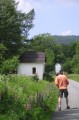 Voda_2007_041