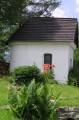 Voda_2007_042