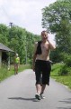 Voda_2007_043