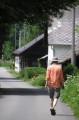 Voda_2007_044