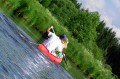 Voda_2007_071
