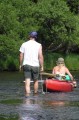 Voda_2007_072