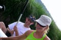 Voda_2007_073