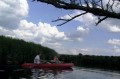 Voda_2007_074