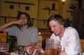 Voda_2007_078