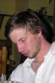 Voda_2007_079