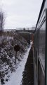 DSC04921
