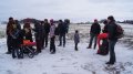 DSC04930
