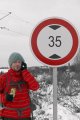 Paul_35_001