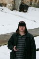 Paul_35_007