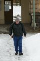 Paul_35_008