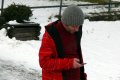 Paul_35_010