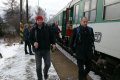 Paul_35_011