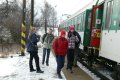 Paul_35_013