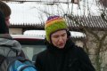 Paul_35_015