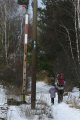 Paul_35_019