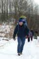 Paul_35_022