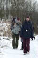 Paul_35_023