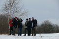 Paul_35_024