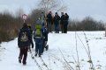 Paul_35_025
