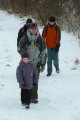 Paul_35_027