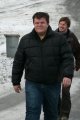Paul_35_031